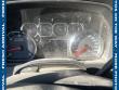 Used 2016 Chevrolet Silverado 1500 LT Truck Double Cab