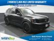 Used 2024 Kia Telluride EX X-Line SUV
