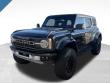Used 2024 Ford Bronco Raptor SUV