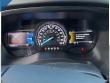 Used 2019 Ford Ranger Lariat Truck SuperCrew