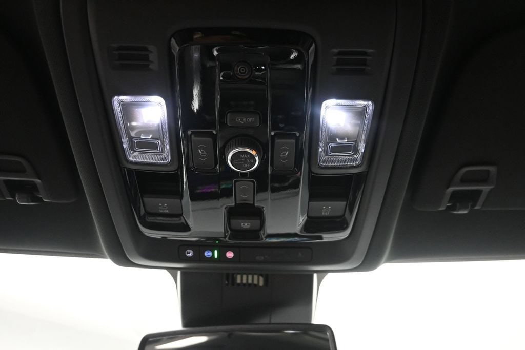 2026 Chevrolet Tahoe Premier - Photo 22