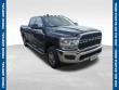 Used 2021 Ram 2500 Tradesman Truck Crew Cab