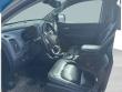 Used 2022 Chevrolet Colorado Z71 Truck Crew Cab