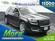 GMC Acadia Limited