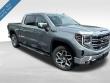 Used 2024 GMC Sierra 1500 SLT Truck Crew Cab