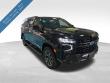 Used 2023 Chevrolet Suburban Z71 SUV