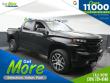 Used 2020 Chevrolet Silverado 1500 LT Trail Boss Truck Crew Cab