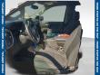 Used 2021 Chevrolet Silverado 1500 LT Truck Crew Cab