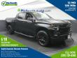 Used 2023 Chevrolet Silverado 1500 RST Truck Crew Cab