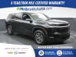 Certified 2024 Chevrolet Traverse LS SUV