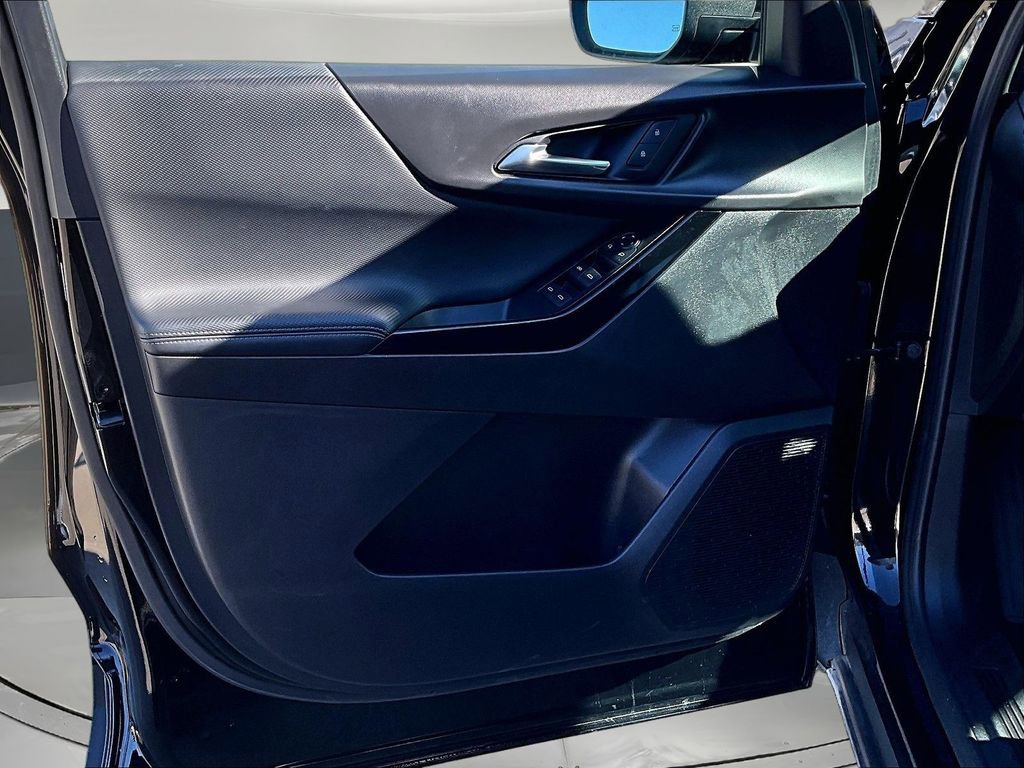 2025 Chevrolet Equinox LT - Photo 22
