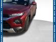 Used 2023 Chevrolet Trailblazer LT SUV