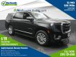 Used 2023 GMC Yukon SLT SUV