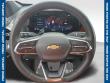 Used 2025 Chevrolet Equinox LT SUV