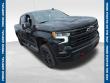Used 2025 Chevrolet Silverado 1500 LT Trail Boss Truck Crew Cab