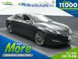 Used 2016 Lincoln MKZ 4dr Sdn AWD Sedan