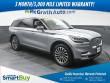 Used 2020 Lincoln Aviator Reserve SUV