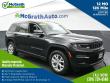 Used 2023 Jeep Grand Cherokee Limited SUV