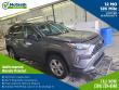 Used 2024 Toyota RAV4 Hybrid LE SUV