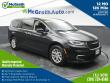 Used 2023 Chrysler Pacifica Touring L Van Passenger Van