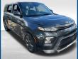 Used 2021 Kia Soul S Hatchback