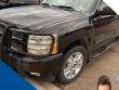 Used 2013 Chevrolet Silverado 1500 LTZ Truck Crew Cab