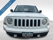 Jeep Patriot