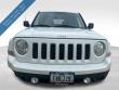 Used 2015 Jeep Patriot Sport SUV