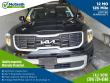 Used 2025 Kia Telluride S SUV