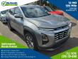 Used 2025 Chevrolet Equinox LT SUV