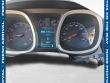 Used 2017 Chevrolet Equinox Premier SUV