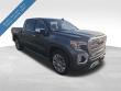 Used 2020 GMC Sierra 1500 Denali Truck Crew Cab