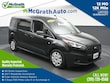 Ford Transit Connect Van