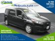 Used 2022 Ford Transit Connect Van XL Van Cargo Van