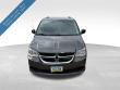 Used 2016 Dodge Grand Caravan SXT Van