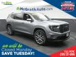 Used 2026 GMC Acadia Denali Ultimate SUV