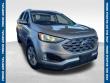 Used 2020 Ford Edge SEL SUV