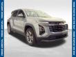 Used 2025 Chevrolet Equinox LT SUV