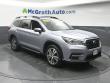 Used 2022 Subaru Ascent Touring SUV