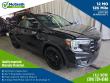 Used 2024 GMC Terrain SLE SUV