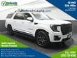  GMC Yukon XL