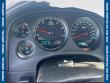 Used 2014 Chevrolet Silverado 2500 HD LTZ Truck Crew Cab
