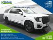 Used 2023 GMC Yukon XL Denali SUV