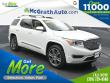 Used 2019 GMC Acadia Denali SUV