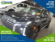 Used 2024 Hyundai Palisade Calligraphy SUV