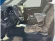 Used 2024 Chevrolet Silverado 1500 LT Truck Crew Cab