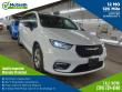 Used 2024 Chrysler Pacifica Limited Van Passenger Van