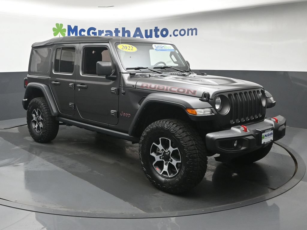 1C4HJXFG6NW127238