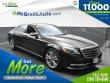 Used 2018 Mercedes-Benz S-Class S 450 Sedan