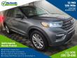 Used 2023 Ford Explorer XLT SUV